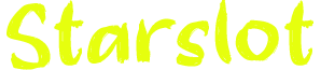 Starslot